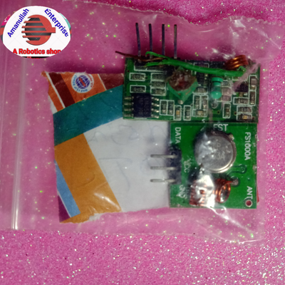 RF MODULES FOR DIY PROJECT._img_1