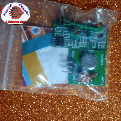 RF MODULES FOR DIY PROJECT._img_2