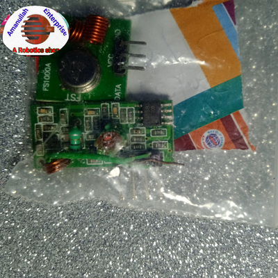 RF MODULES FOR DIY PROJECT._img_3