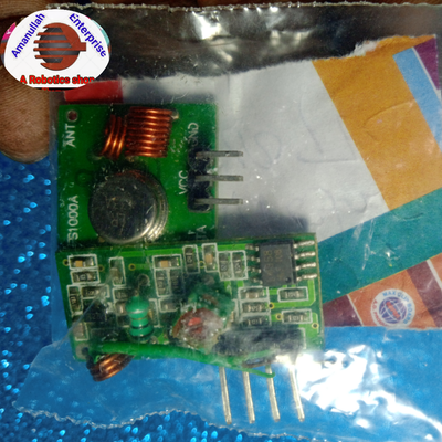 RF MODULES FOR DIY PROJECT._img_4