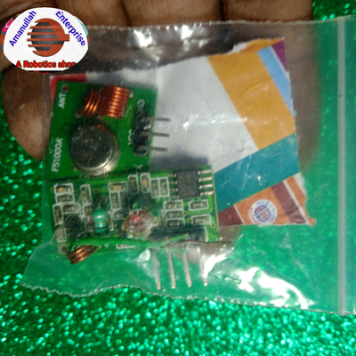 RF MODULES FOR DIY PROJECT._img_5