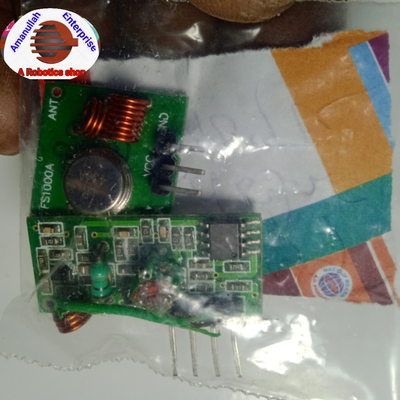 RF MODULES FOR DIY PROJECT._img_6