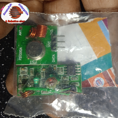 RF MODULES FOR DIY PROJECT._img_7