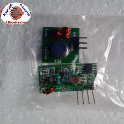 RF MODULES FOR DIY PROJECT._img_8
