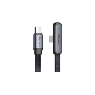 Mcdodo CA336 65w Gaming Type-C To Type-C Cable_img_0