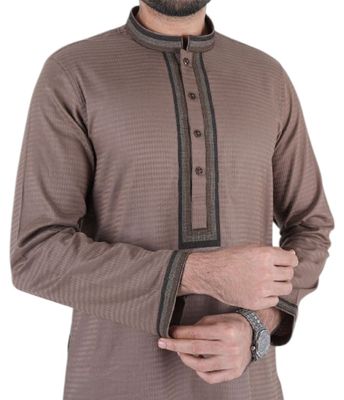 GoodMan Premium Edition Panjabi_img_2