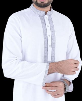 GoodMan Premium Edition Panjabi_img_3