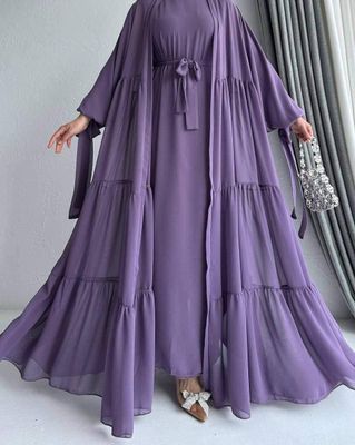 Takbir kuti borka dubai cherry fabrics_img_0