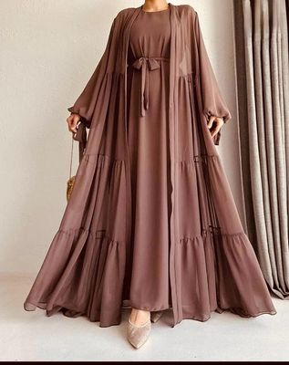 Takbir kuti borka dubai cherry fabrics_img_2