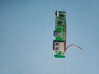 (CODE-102) POWER BANK CIRCUIT FOR DIY USE._img_1