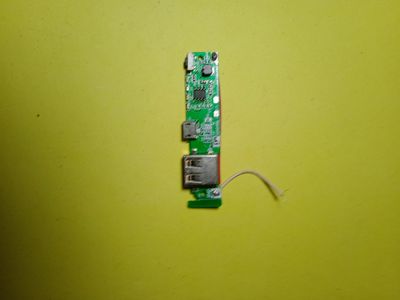 (CODE-102) POWER BANK CIRCUIT FOR DIY USE._img_2