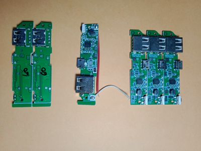 (CODE-102) POWER BANK CIRCUIT FOR DIY USE._img_3