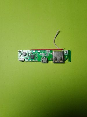 (CODE-102) POWER BANK CIRCUIT FOR DIY USE._img_5