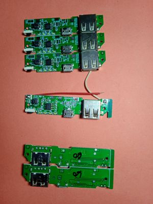 (CODE-102) POWER BANK CIRCUIT FOR DIY USE._img_6