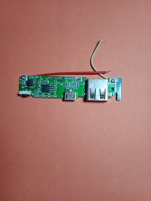 (CODE-102) POWER BANK CIRCUIT FOR DIY USE._img_7