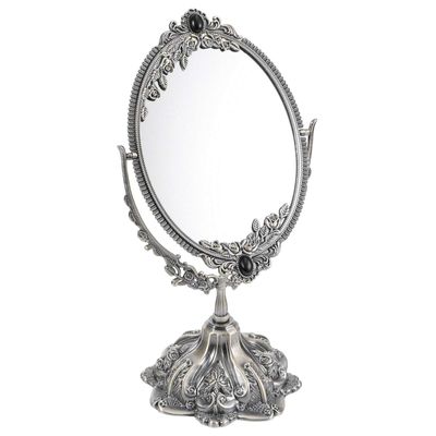Vintage Vanity Mirror_img_6