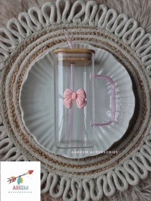 Pookie Mug 🎀_img_0