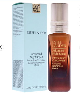 Estee Lauder Advanced Nght Repar Intense Reset Concentrate Serum 20 Ml (COS89)_img_0