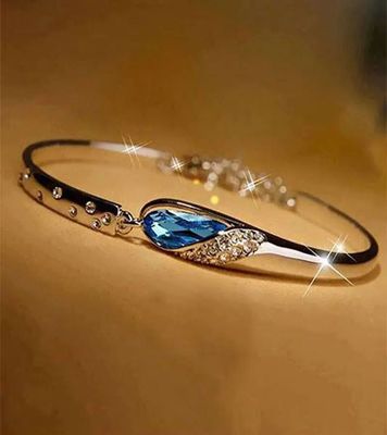 Jewelry Bracelet – Elegant & Stylish Hand Accessory_img_0