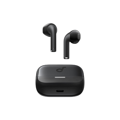 Soundcore K20i by Anker Semi-in-Ear Earbuds_img_0
