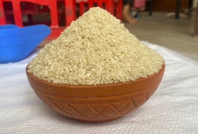 চিকন পায়জাম চাল ২৫ কেজি_img_1