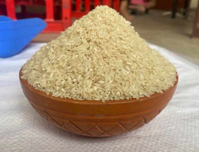 চিকন পায়জাম চাল ২৫ কেজি_img_3