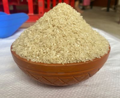 চিকন পায়জাম চাল ২৫ কেজি_img_2