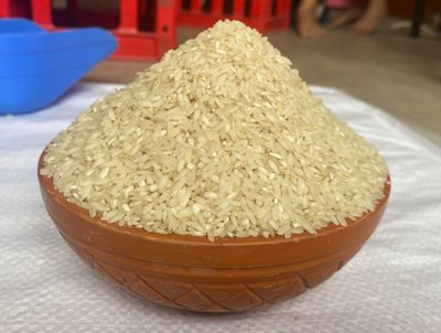 চিকন পায়জাম চাল ২৫ কেজি_img_4
