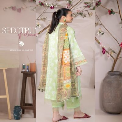 GULLANA by Guljee (Article-12)_img_1
