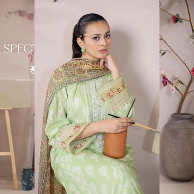 GULLANA by Guljee (Article-12)_img_2