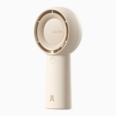 JISULIFE HAND FAN FA43(NEW VERSION HANDHELD FAN LIFE 5PLUS)_img_0