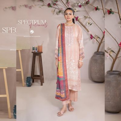GULLANA by Guljee (Article-11)_img_0