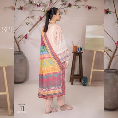 GULLANA by Guljee (Article-11)_img_1