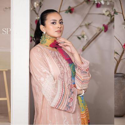 GULLANA by Guljee (Article-11)_img_2