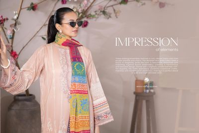 GULLANA by Guljee (Article-11)_img_3