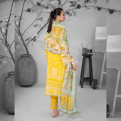 GULLANA by Guljee (Article-10)_img_1