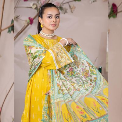 GULLANA by Guljee (Article-10)_img_2