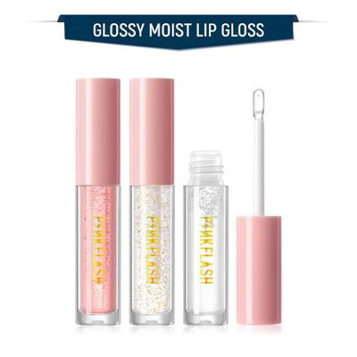Pink Flash Lip Gloss_img_0