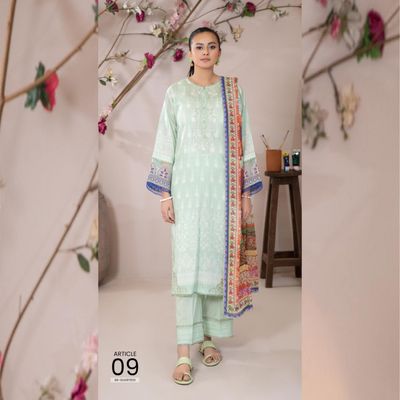 GULLANA by Guljee (Article-09)_img_0
