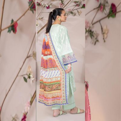 GULLANA by Guljee (Article-09)_img_1