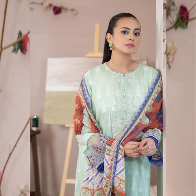 GULLANA by Guljee (Article-09)_img_2