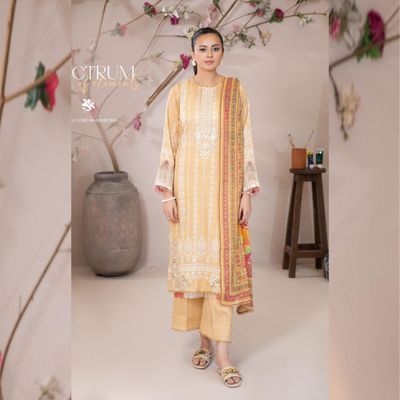 GULLANA by Guljee (Article-08)_img_0