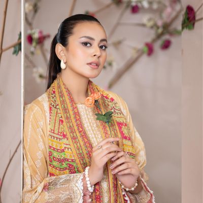 GULLANA by Guljee (Article-08)_img_2