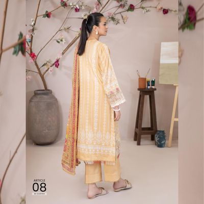 GULLANA by Guljee (Article-08)_img_1