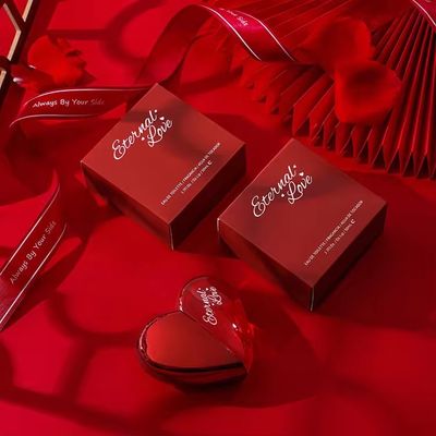 Prefume Love Shape_img_1