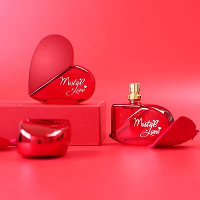 Prefume Love Shape_img_2