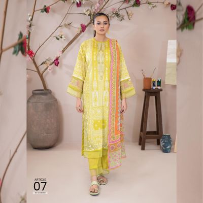 GULLANA by Guljee (Article-07)_img_0