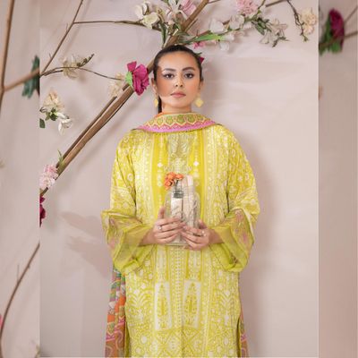 GULLANA by Guljee (Article-07)_img_2