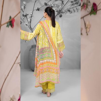 GULLANA by Guljee (Article-07)_img_1