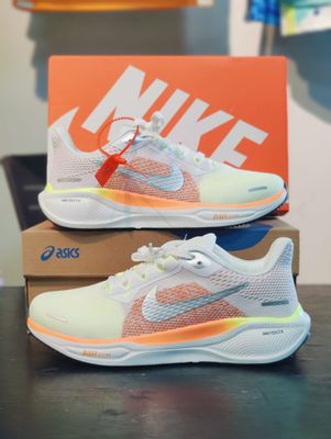 Premium Quality Runnig Shoes_img_1